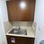 studio office for rent paphos municipality paphos 8472877 thumbnail 16233708