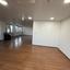 studio office for rent paphos municipality paphos 8472877 thumbnail 16233709