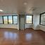 studio office for rent paphos municipality paphos 8472877 thumbnail 16233711
