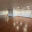 studio office for rent paphos municipality paphos 8472877 thumbnail 16233712