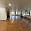 studio office for rent paphos municipality paphos 8472877 thumbnail 16233713