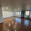 studio office for rent paphos municipality paphos 8472877 thumbnail 16233714