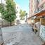 studio shop for sale larnaca municipality larnaca 1095877 thumbnail 12749438