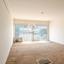 studio shop for sale larnaca municipality larnaca 1095877 thumbnail 12749440
