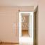 studio shop for sale larnaca municipality larnaca 1095877 thumbnail 12749441