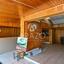 studio shop for sale larnaca municipality larnaca 1095877 thumbnail 12749444