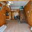 studio shop for sale larnaca municipality larnaca 1095877 thumbnail 12749446