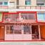 studio shop for sale larnaca municipality larnaca 1095877 thumbnail 12749447
