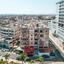 studio shop for sale larnaca municipality larnaca 1095877 thumbnail 12749449