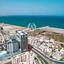 studio shop for sale larnaca municipality larnaca 1095877 thumbnail 12749450