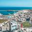 studio shop for sale larnaca municipality larnaca 1095877 thumbnail 12749452