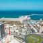 studio shop for sale larnaca municipality larnaca 1095877 thumbnail 12749454