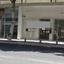 studio shop for sale nicosia municipality nicosia 1680877 thumbnail 10266054