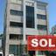 studio shop sold pallouriotissa nicosia 829877 thumbnail 682616