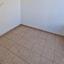 1 bedroom apartment for rent kato lakatamia nicosia 8597977 thumbnail 16337203