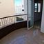 1 bedroom apartment for rent kato lakatamia nicosia 8597977 thumbnail 16337204