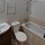 1 bedroom apartment for rent kato lakatamia nicosia 8597977 thumbnail 16337205