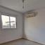 1 bedroom apartment for rent kato lakatamia nicosia 8597977 thumbnail 16337206