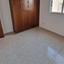 1 bedroom apartment for rent kato lakatamia nicosia 8597977 thumbnail 16337207