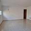 1 bedroom apartment for rent kato lakatamia nicosia 8597977 thumbnail 16337208