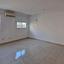 1 bedroom apartment for rent kato lakatamia nicosia 8597977 thumbnail 16337210