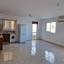 1 bedroom apartment for rent kato lakatamia nicosia 8597977 thumbnail 16337211