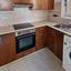 1 bedroom apartment for rent kato lakatamia nicosia 8597977 thumbnail 16337213