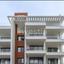 1 bedroom apartment for rent sotiros agios ioannis larnaca larnaca 8702977 thumbnail 16230060