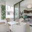 1 bedroom apartment for rent sotiros agios ioannis larnaca larnaca 8702977 thumbnail 16230061