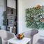 1 bedroom apartment for rent sotiros agios ioannis larnaca larnaca 8702977 thumbnail 16230062
