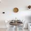1 bedroom apartment for rent sotiros agios ioannis larnaca larnaca 8702977 thumbnail 16230063