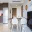 1 bedroom apartment for rent sotiros agios ioannis larnaca larnaca 8702977 thumbnail 16230064