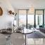 1 bedroom apartment for rent sotiros agios ioannis larnaca larnaca 8702977 thumbnail 16230065