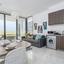 1 bedroom apartment for rent sotiros agios ioannis larnaca larnaca 8702977 thumbnail 16230066