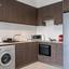 1 bedroom apartment for rent sotiros agios ioannis larnaca larnaca 8702977 thumbnail 16230067
