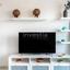 1 bedroom apartment for rent sotiros agios ioannis larnaca larnaca 8702977 thumbnail 16230068