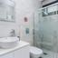 1 bedroom apartment for rent sotiros agios ioannis larnaca larnaca 8702977 thumbnail 16230071