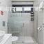 1 bedroom apartment for rent sotiros agios ioannis larnaca larnaca 8702977 thumbnail 16230072