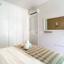 1 bedroom apartment for rent sotiros agios ioannis larnaca larnaca 8702977 thumbnail 16230073