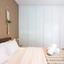 1 bedroom apartment for rent sotiros agios ioannis larnaca larnaca 8702977 thumbnail 16230074