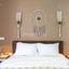 1 bedroom apartment for rent sotiros agios ioannis larnaca larnaca 8702977 thumbnail 16230075