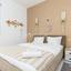 1 bedroom apartment for rent sotiros agios ioannis larnaca larnaca 8702977 thumbnail 16230076