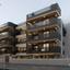 1 bedroom apartment for sale agios athanasios limassol 1803977 thumbnail 13203380