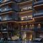 1 bedroom apartment for sale agios athanasios limassol 1803977 thumbnail 13203382