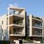 1 bedroom apartment for sale archangelos nicosia 8387977 thumbnail 14778035
