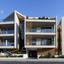 1 bedroom apartment for sale archangelos nicosia 8387977 thumbnail 14778036