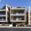 1 bedroom apartment for sale archangelos nicosia 8387977 thumbnail 14778041