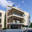 1 bedroom apartment for sale archangelos nicosia 8387977 thumbnail 14778044