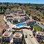 1 bedroom apartment for sale drousia paphos 8965977 thumbnail 17826856