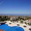 1 bedroom apartment for sale drousia paphos 8965977 thumbnail 17826859